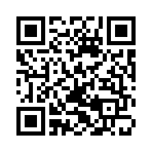 QR Code for 1CmfpyyyREK8FjTxwvtM7nJob8TNgorK2f