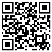 QR Code for 1CmfqE92mnUSv8dFMxYmwLYrfZYUGbGrcc