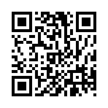 QR Code for 1CmfqguJxm2SVgFNdaZSTWVe25TU56UqLS