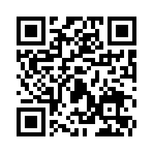 QR Code for 1Cmfr5Dv89T3ihCKf8rdJjoRuhgi17b39e