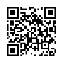 QR Code for 1Cmfv2fjRvm3TeN6fXojvBVKoYoo93PQPU
