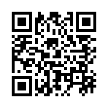 QR Code for 1CmfwYSmCMfCPd4UGTJCxWtfvdFHTcESmH