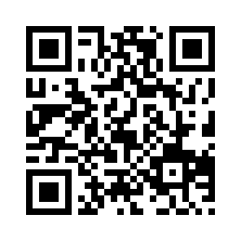 QR Code for 1CmfwsHSPnNz2MCZJqTQkMPoX75ANMuRam