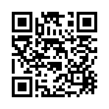 QR Code for 1CmfySkvKCFgG1KSqK8QrywUghQHvsimNW