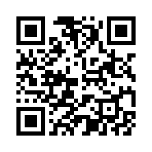 QR Code for 1CmfyyFKRJ452XWqG95g5EBfiWeHqsJCfg