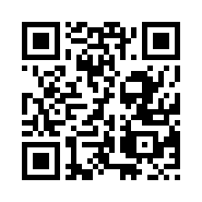 QR Code for 1CmfzH8aPPBN2w4wpSZxXktDo2wsa84tYt