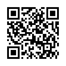 QR Code for 1Cmg1K9FogaaMhJMXWdzByvuAwouRqLfjQ