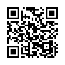 QR Code for 1Cmg2dVTvBHb8dY86sygj97Jw4xkqmLSsT