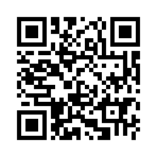 QR Code for 1Cmg4LgTgBoebga1jPtgyn5KYyxSRFDDBp