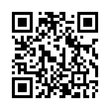 QR Code for 1Cmg4VWtcTCNJTakF2NPKqYt8dot1rADBx