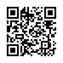 QR Code for 1Cmg5hELcEVDPDRMPDvQ4b9bv7ojrXY6L5