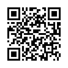 QR Code for 1Cmg68Yg6xCiszeq3PyRV2pFxoy3NioX3u