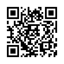QR Code for 1Cmg6UMpsmByAUWHPk8yZQECTi6bZQcWKv