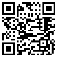 QR Code for 1Cmg95ZTry5UDFfnNPawjE9EGMSmsxzkLk