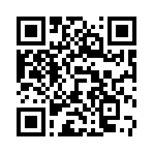 QR Code for 1CmgBa2igPDhNucXLoFcqgSpkt3AXMWxEe