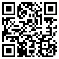 QR Code for 1CmgEVCe72fKuUhRoV4eVrYbjg9etYMpkf