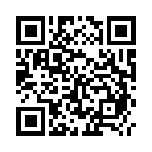 QR Code for 1CmgFZmUAAYTPxQb3UetB9jSbQRoLJvbqe