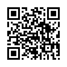 QR Code for 1CmgG7F6LFQF36pYDEb7d7Hz8RMrq7bUdZ