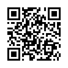 QR Code for 1CmgGDMB2eQYDD9KDa8VUbXEkaj9xSWbpi