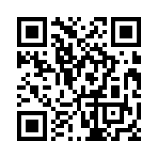 QR Code for 1CmgK78mLW7gcA1UKPEWQBChpJwcdi4SN8