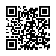 QR Code for 1CmgK7bKxBLLRTkt14Y2jnwimh55Eq4rtp