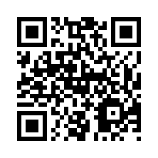 QR Code for 1CmgLmxV5WWu9kkiCUjikAwDJX4Wg2kEdw