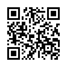 QR Code for 1CmgM11oSJoAb1etCJafcNp2HpkadCyabR