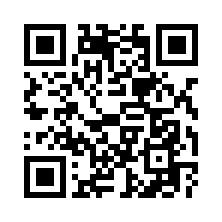 QR Code for 1CmgTkc558Tig6gY4eYxF6fxYWYBusuZh5