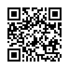 QR Code for 1CmgUkEr8Qxnkyn87vd4WrDiXxHRT6dSkD