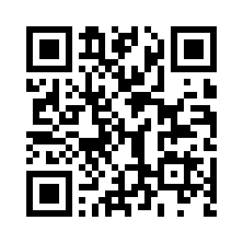 QR Code for 1CmgUwPRmNZpYczf8rbeF8Cfkifr9YCVkd