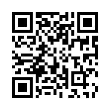 QR Code for 1CmgZLvYt32vbJP2NL4LH2ESLjGe97ePgL