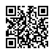 QR Code for 1CmgcUTxNMwanS2sg6Rdk2f7g1LR2siwyQ