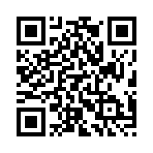 QR Code for 1Cmgf17AXW8eN8jixd7JFMpjYtHXbGSCZW
