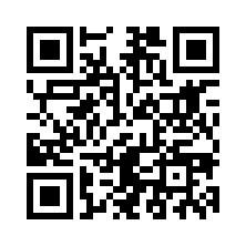 QR Code for 1Cmgf36tKG7ThxBqJCz2YuJc2MQNPvkfEN