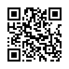 QR Code for 1CmgfDbWUSpbsPSddGDSZwQfFiufxc5VZi
