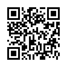 QR Code for 1CmgfkLcg1psmP6TqLegBscS2ZLgpbixBx