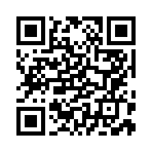 QR Code for 1CmggNL7vpYSc2VMFP1945zp24X7nSAtud