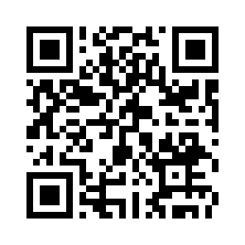 QR Code for 1Cmgh3Aqq8jVMUzn1WpGPaEEZ1XQMvHbDS