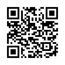 QR Code for 1CmginaKLibgioAsQHM5sHqDtH7indo194