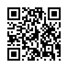 QR Code for 1CmgjMY6jrxMR7ACC7BUmtdfGoscMhGMFc
