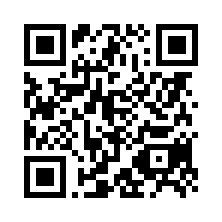QR Code for 1CmgjQwYjznSvXppfstWhSSpFFtpZ8hgi