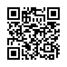 QR Code for 1CmgjnNQWb2prqcL8A5vEcSLdhRpXCwvaS