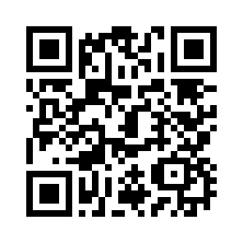 QR Code for 1CmgkknCSy1mQ3GGxqwdyAp3N5CWooGm5Z