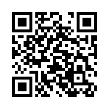QR Code for 1CmgksZ2TS5QLbn9p3SRnJrNkVPD21QWec