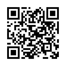 QR Code for 1CmgnJT2Kbc8vR7oArVGD5gqsA7bJF47Pw