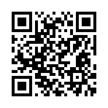 QR Code for 1CmgoBZfh2zRUTPQXeJvcfsw18bheWEHBZ