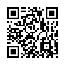 QR Code for 1Cmgod2tkzSgZVXQuTYFdMheFGLfmWT59S