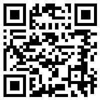 QR Code for 1CmgsQV4XTDbaDWRBD2bFEvMANCTK9kYze