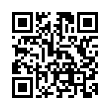 QR Code for 1CmguNQ5THaJunzmcqbzwLBKvhd6Cp8ejp