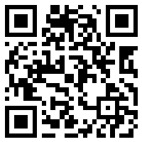 QR Code for 1Cmh7fttL5gr8gquqQpLEArkTudbCoRfVD